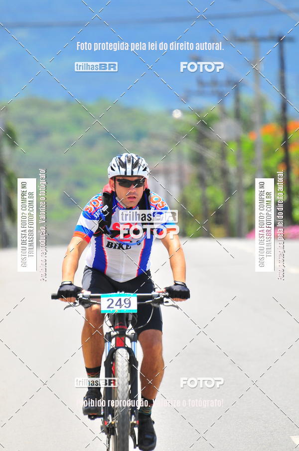 Buy your photos of the eventCICLOTURISMO - 4 DESAFIO VALE EUROPEU DE MTB  on Fotop