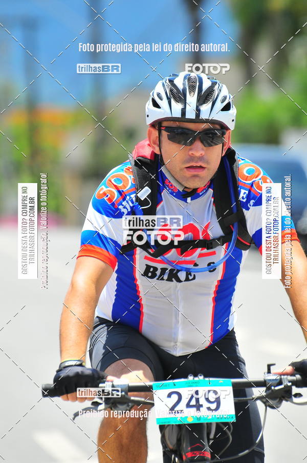 Buy your photos of the eventCICLOTURISMO - 4 DESAFIO VALE EUROPEU DE MTB  on Fotop