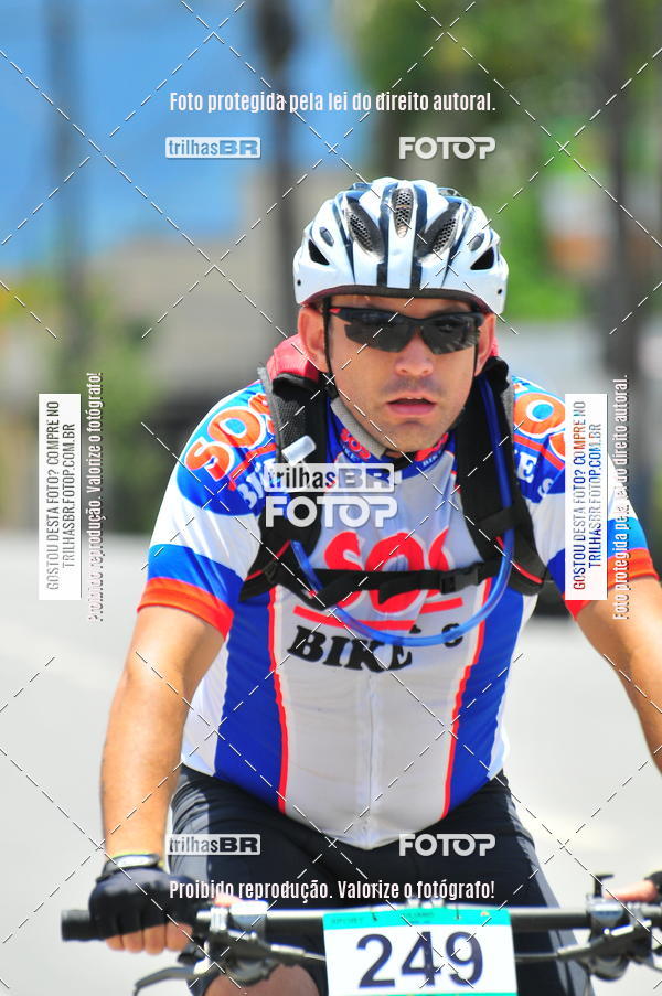 Buy your photos of the eventCICLOTURISMO - 4 DESAFIO VALE EUROPEU DE MTB  on Fotop