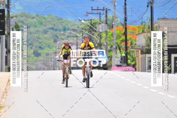 Buy your photos of the eventCICLOTURISMO - 4 DESAFIO VALE EUROPEU DE MTB  on Fotop