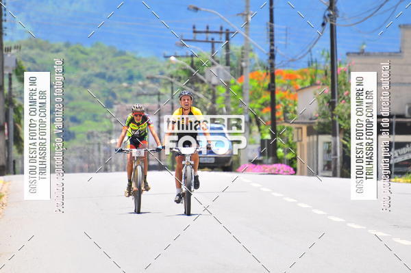 Buy your photos of the eventCICLOTURISMO - 4 DESAFIO VALE EUROPEU DE MTB  on Fotop