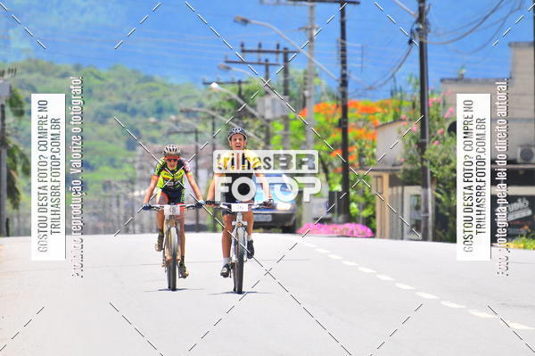 Buy your photos of the eventCICLOTURISMO - 4 DESAFIO VALE EUROPEU DE MTB  on Fotop