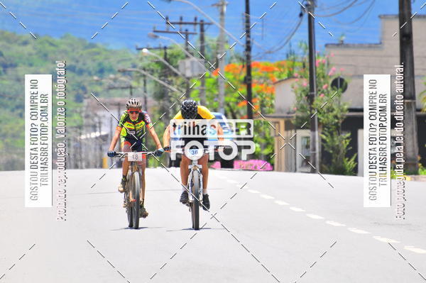 Buy your photos of the eventCICLOTURISMO - 4 DESAFIO VALE EUROPEU DE MTB  on Fotop