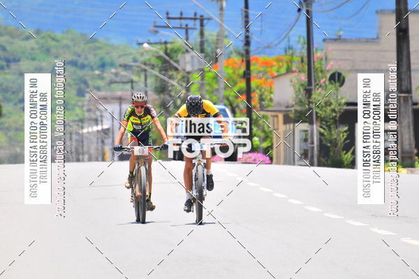 Buy your photos of the eventCICLOTURISMO - 4 DESAFIO VALE EUROPEU DE MTB  on Fotop