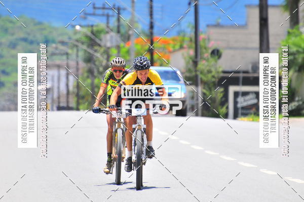 Buy your photos of the eventCICLOTURISMO - 4 DESAFIO VALE EUROPEU DE MTB  on Fotop