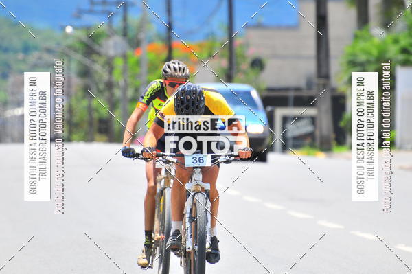 Buy your photos of the eventCICLOTURISMO - 4 DESAFIO VALE EUROPEU DE MTB  on Fotop