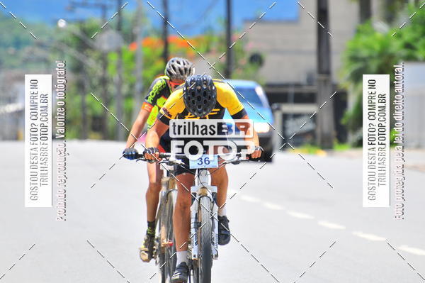 Buy your photos of the eventCICLOTURISMO - 4 DESAFIO VALE EUROPEU DE MTB  on Fotop