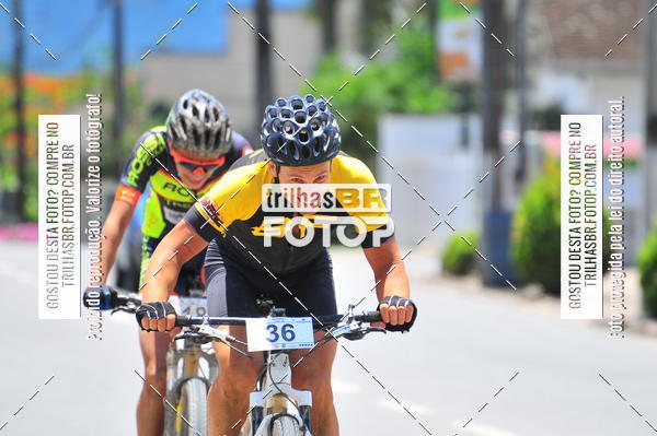 Buy your photos of the eventCICLOTURISMO - 4 DESAFIO VALE EUROPEU DE MTB  on Fotop
