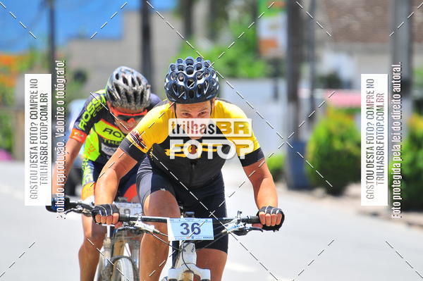 Buy your photos of the eventCICLOTURISMO - 4 DESAFIO VALE EUROPEU DE MTB  on Fotop
