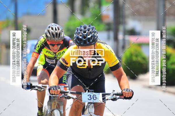 Buy your photos of the eventCICLOTURISMO - 4 DESAFIO VALE EUROPEU DE MTB  on Fotop