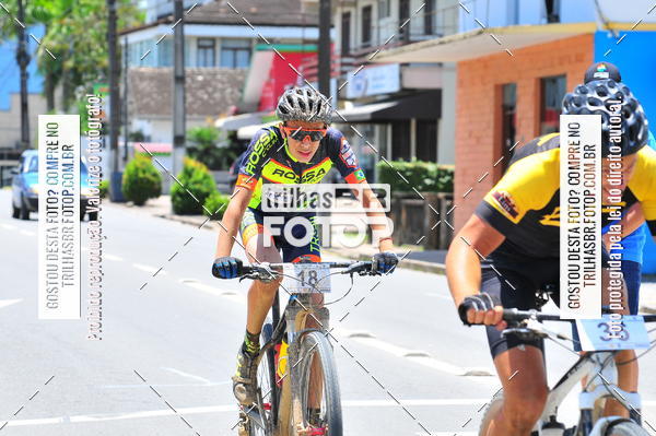 Buy your photos of the eventCICLOTURISMO - 4 DESAFIO VALE EUROPEU DE MTB  on Fotop