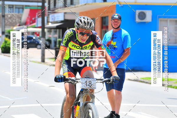 Buy your photos of the eventCICLOTURISMO - 4 DESAFIO VALE EUROPEU DE MTB  on Fotop