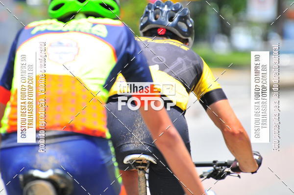 Buy your photos of the eventCICLOTURISMO - 4 DESAFIO VALE EUROPEU DE MTB  on Fotop