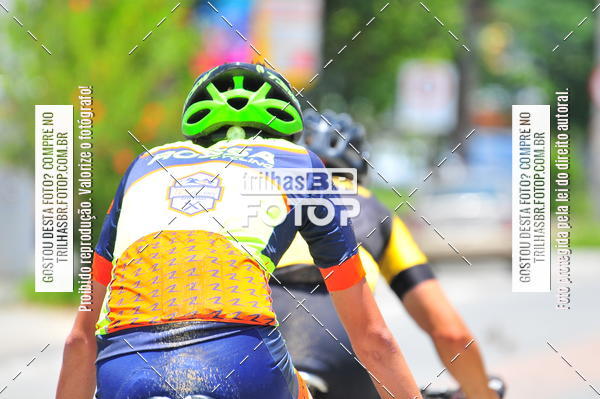 Buy your photos of the eventCICLOTURISMO - 4 DESAFIO VALE EUROPEU DE MTB  on Fotop