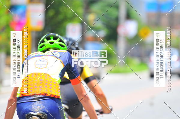 Buy your photos of the eventCICLOTURISMO - 4 DESAFIO VALE EUROPEU DE MTB  on Fotop