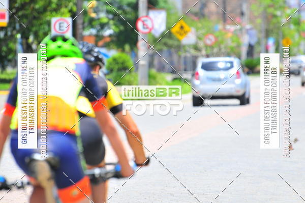 Buy your photos of the eventCICLOTURISMO - 4 DESAFIO VALE EUROPEU DE MTB  on Fotop