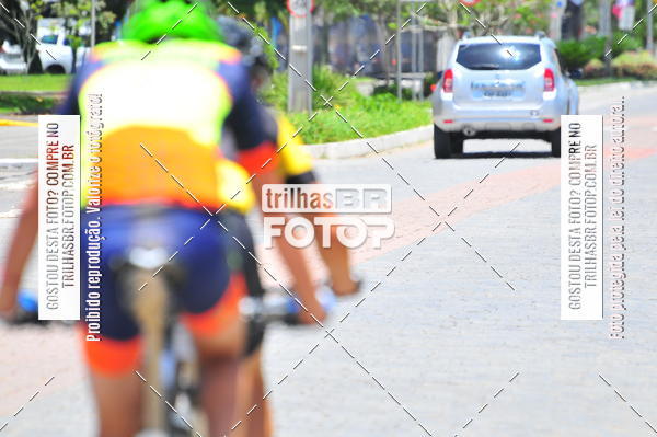 Buy your photos of the eventCICLOTURISMO - 4 DESAFIO VALE EUROPEU DE MTB  on Fotop