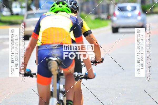 Buy your photos of the eventCICLOTURISMO - 4 DESAFIO VALE EUROPEU DE MTB  on Fotop