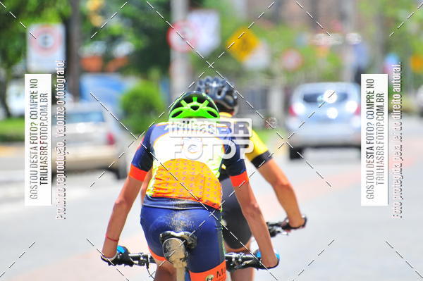 Buy your photos of the eventCICLOTURISMO - 4 DESAFIO VALE EUROPEU DE MTB  on Fotop