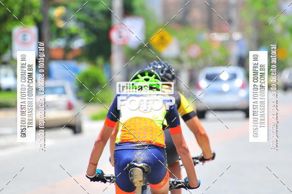 Buy your photos of the eventCICLOTURISMO - 4 DESAFIO VALE EUROPEU DE MTB  on Fotop