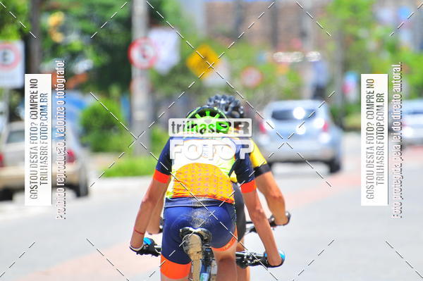 Buy your photos of the eventCICLOTURISMO - 4 DESAFIO VALE EUROPEU DE MTB  on Fotop