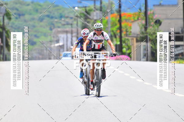 Buy your photos of the eventCICLOTURISMO - 4 DESAFIO VALE EUROPEU DE MTB  on Fotop