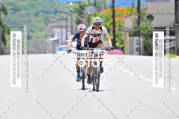 Buy your photos of the eventCICLOTURISMO - 4 DESAFIO VALE EUROPEU DE MTB  on Fotop