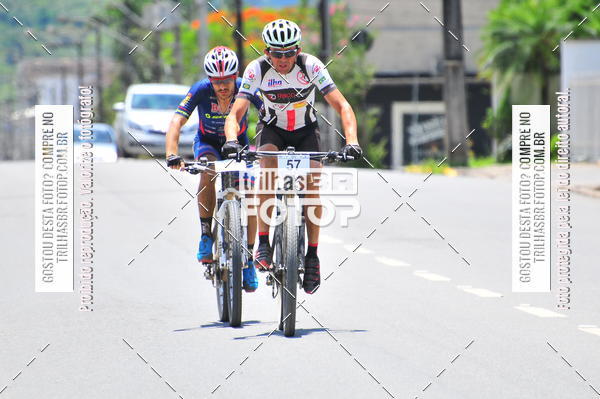 Buy your photos of the eventCICLOTURISMO - 4 DESAFIO VALE EUROPEU DE MTB  on Fotop