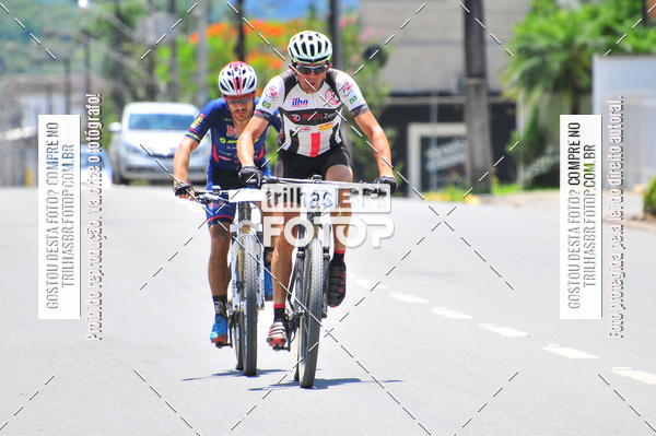 Buy your photos of the eventCICLOTURISMO - 4 DESAFIO VALE EUROPEU DE MTB  on Fotop