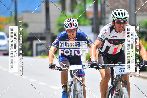 Buy your photos of the eventCICLOTURISMO - 4 DESAFIO VALE EUROPEU DE MTB  on Fotop