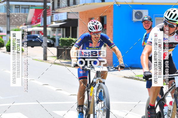 Buy your photos of the eventCICLOTURISMO - 4 DESAFIO VALE EUROPEU DE MTB  on Fotop