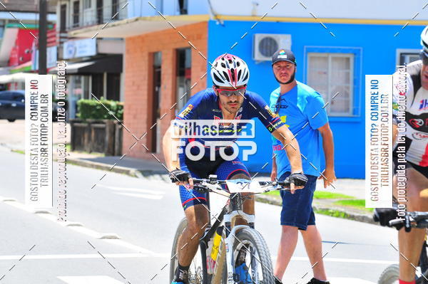 Buy your photos of the eventCICLOTURISMO - 4 DESAFIO VALE EUROPEU DE MTB  on Fotop