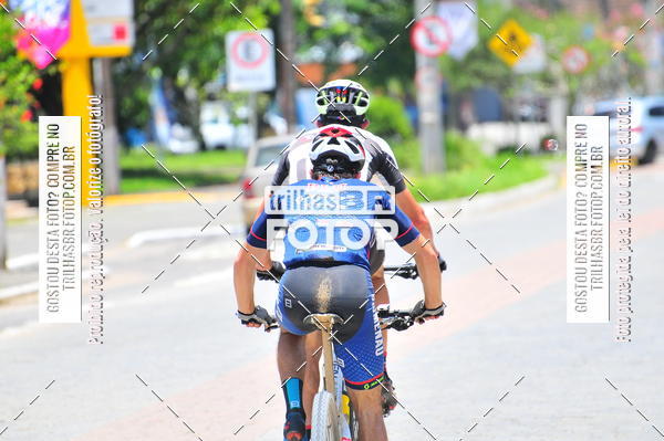 Buy your photos of the eventCICLOTURISMO - 4 DESAFIO VALE EUROPEU DE MTB  on Fotop