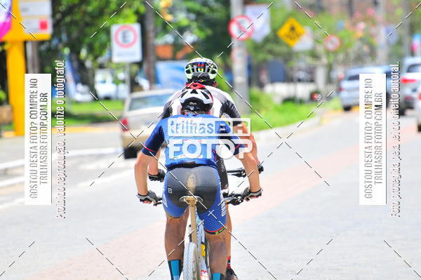 Buy your photos of the eventCICLOTURISMO - 4 DESAFIO VALE EUROPEU DE MTB  on Fotop