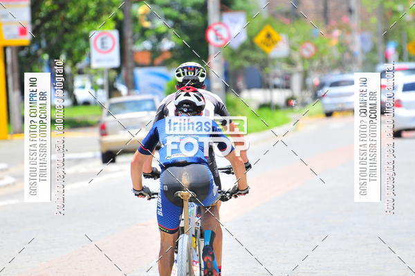 Buy your photos of the eventCICLOTURISMO - 4 DESAFIO VALE EUROPEU DE MTB  on Fotop