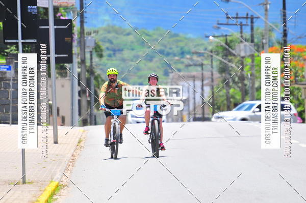 Buy your photos of the eventCICLOTURISMO - 4 DESAFIO VALE EUROPEU DE MTB  on Fotop