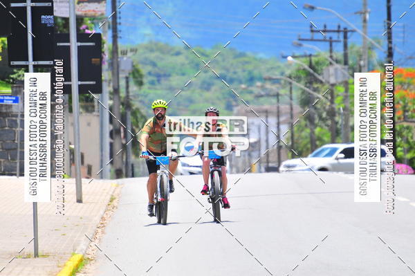 Buy your photos of the eventCICLOTURISMO - 4 DESAFIO VALE EUROPEU DE MTB  on Fotop