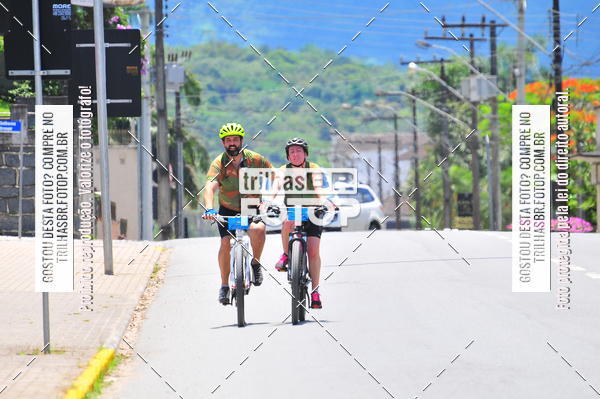 Buy your photos of the eventCICLOTURISMO - 4 DESAFIO VALE EUROPEU DE MTB  on Fotop