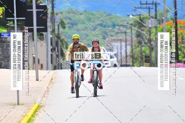 Buy your photos of the eventCICLOTURISMO - 4 DESAFIO VALE EUROPEU DE MTB  on Fotop