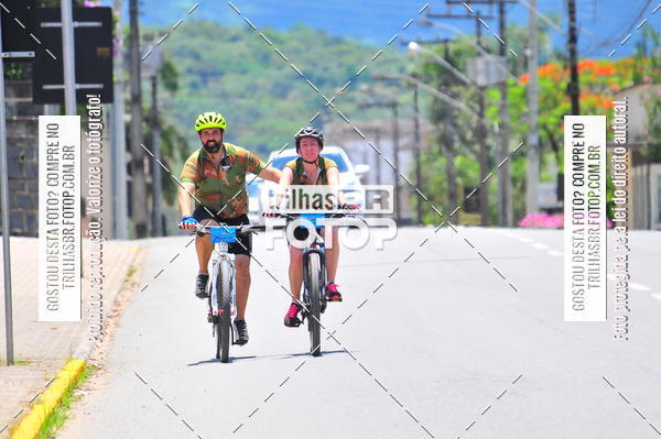 Buy your photos of the eventCICLOTURISMO - 4 DESAFIO VALE EUROPEU DE MTB  on Fotop