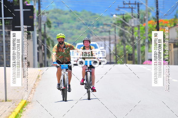 Buy your photos of the eventCICLOTURISMO - 4 DESAFIO VALE EUROPEU DE MTB  on Fotop