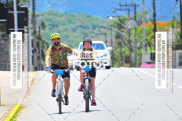 Buy your photos of the eventCICLOTURISMO - 4 DESAFIO VALE EUROPEU DE MTB  on Fotop