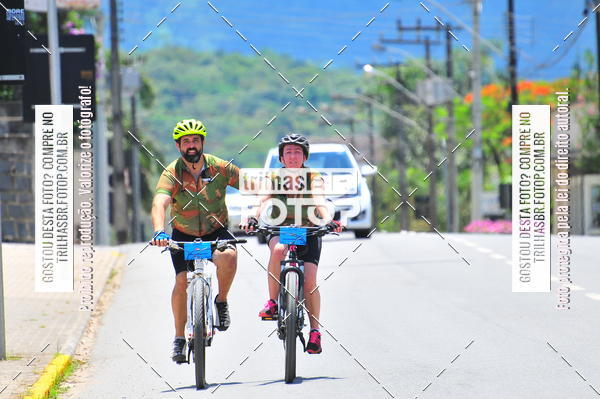 Buy your photos of the eventCICLOTURISMO - 4 DESAFIO VALE EUROPEU DE MTB  on Fotop