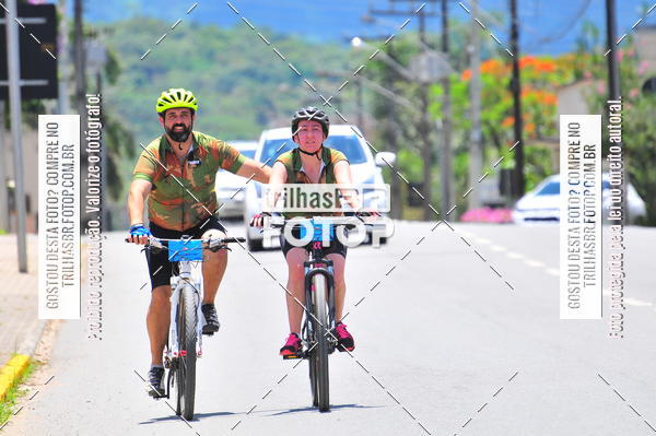 Buy your photos of the eventCICLOTURISMO - 4 DESAFIO VALE EUROPEU DE MTB  on Fotop
