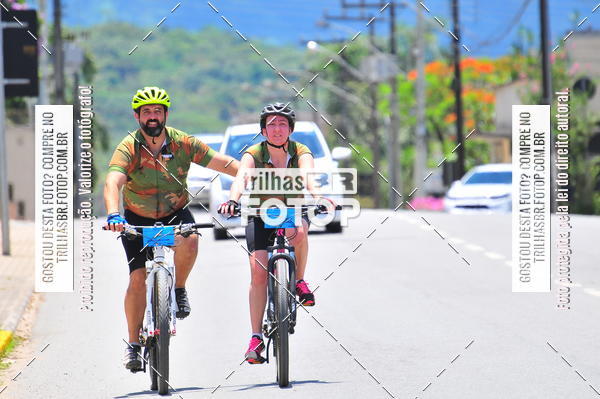 Buy your photos of the eventCICLOTURISMO - 4 DESAFIO VALE EUROPEU DE MTB  on Fotop