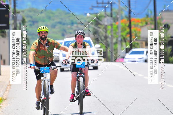 Buy your photos of the eventCICLOTURISMO - 4 DESAFIO VALE EUROPEU DE MTB  on Fotop