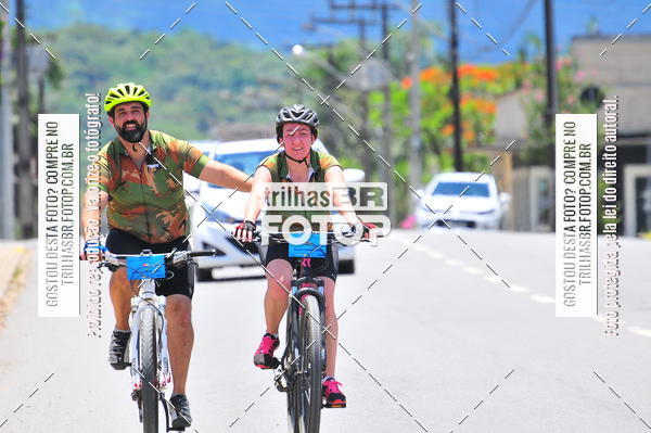 Buy your photos of the eventCICLOTURISMO - 4 DESAFIO VALE EUROPEU DE MTB  on Fotop
