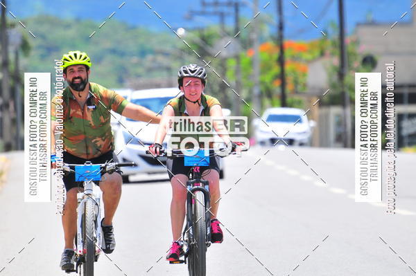 Buy your photos of the eventCICLOTURISMO - 4 DESAFIO VALE EUROPEU DE MTB  on Fotop