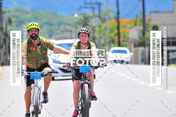 Buy your photos of the eventCICLOTURISMO - 4 DESAFIO VALE EUROPEU DE MTB  on Fotop