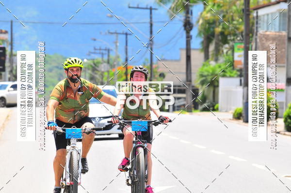 Buy your photos of the eventCICLOTURISMO - 4 DESAFIO VALE EUROPEU DE MTB  on Fotop